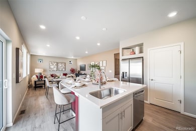 3860 N Tempe St, Aurora, CO 80019 - photo 6