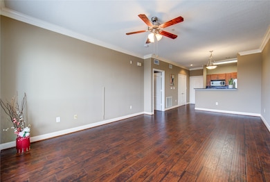 City Plaza at Town Square unit 410, Sugar Land, TX 77479 - photo 4