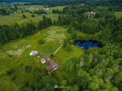 10626 270th St E, Graham, WA 98338 - photo 6