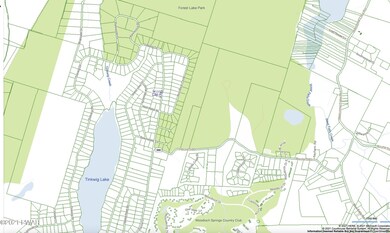 220 Tink Wig Dr, Lackawaxen Township, PA 18428 - photo 5