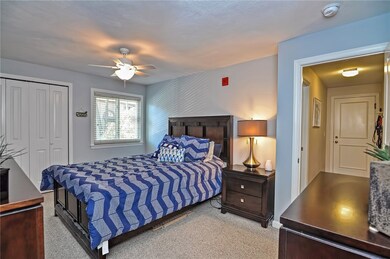 400 New River Rd unit 210, Manville, RI 02838 - photo 7