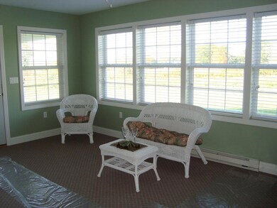 103 Trinity Dr, Hughesville, PA 17737 - photo 6