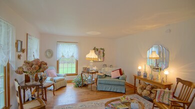 5072 Olive Branch Rd, Three Oaks, MI 49128 - photo 4