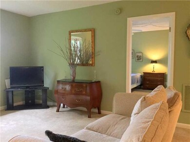 639 W Oakland Park Blvd unit 214D, Wilton Manors, FL 33311 - photo 4