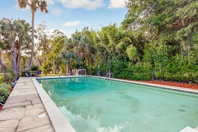 2148 Lake Shore Blvd, Jacksonville, FL 32210 - photo 4