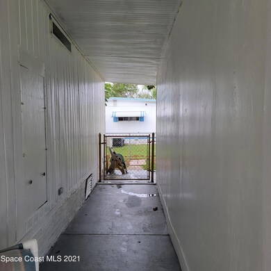 755 Lark Dr, Sebastian, FL 32976 - photo 7