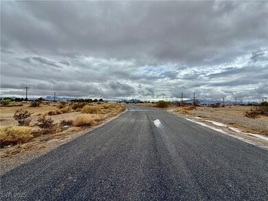 590 Raindance Dr, Pahrump, NV 89048 - photo 3