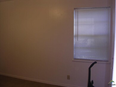 4101 Driftwood Ln, Tyler, TX 75701 - photo 6