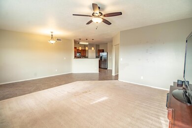 6205 Rita St, Farmington, NM 87401 - photo 6