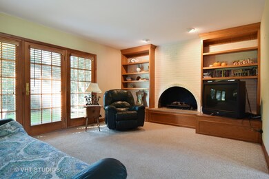 2 Juniper Rd, Rolling Meadows, IL 60008 - photo 6