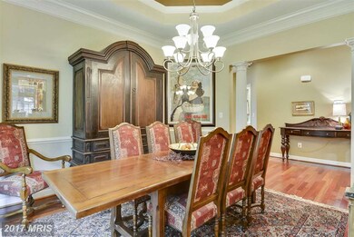 1216 Whetstone Dr, Arnold, MD 21012 - photo 7