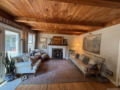 61 Fox Chase Rd, Bradford, NH 03221 - photo 4