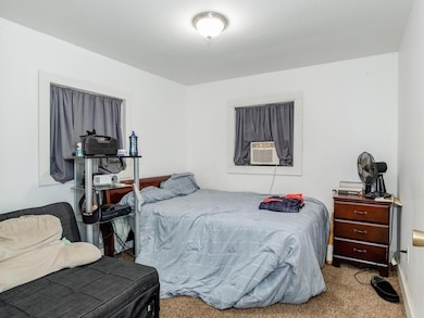 921 15th St, Beaver Falls, PA 15010 - photo 5