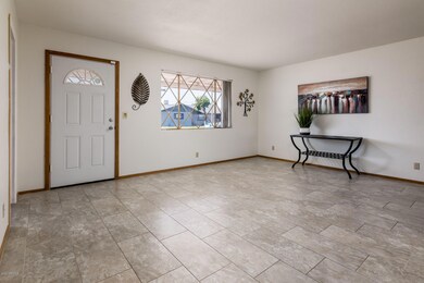 3020 W Charter Oak - MLS-6