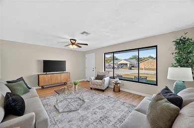 2855 Sarah Dr, Clearwater, FL 33759 - photo 6