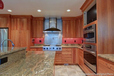 Kitchen #2