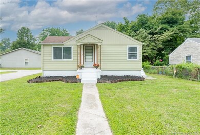 2103 Dutch Ln, Jeffersonville, IN 47130 - photo 2