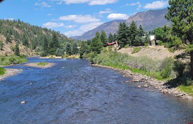 271 Master's Place, South Fork, CO 81154 - photo 6