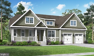 1143 Majesty Ln, Middletown, DE 19709 - photo 5