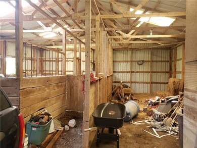 674 W County Road 500 S, Greensburg, IN 47240 - photo 6