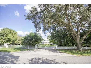 2031 Balsey Rd, Alva, FL 33920 - photo 2