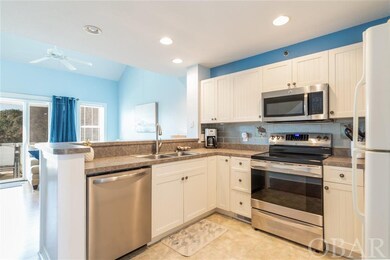 1105 Cambridge Rd unit F, Kill Devil Hills, NC 27948 - photo 6