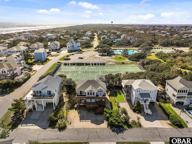 632 Myrtlewood Ct unit 16, Corolla, NC 27927 - photo 3