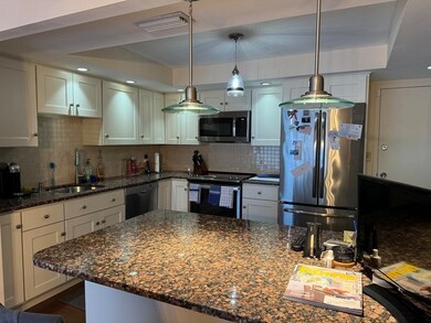 406 Paradise Rd unit PH-K, Swampscott, MA 01907 - photo 3