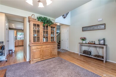 19123 205th St E, Orting, WA 98360 - photo 6