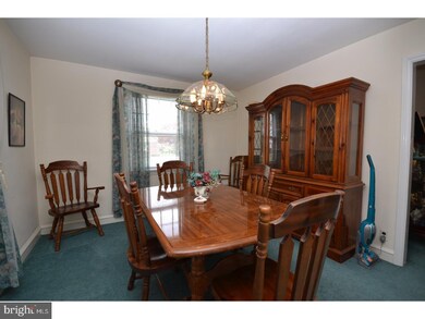 400 W Providence Rd, Aldan, PA 19018 - photo 7