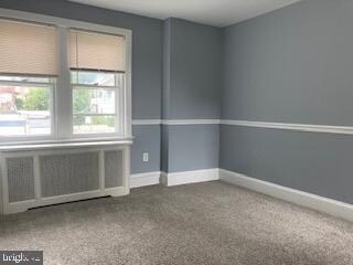 2911 N Franklin St, Wilmington, DE 19802 - photo 6