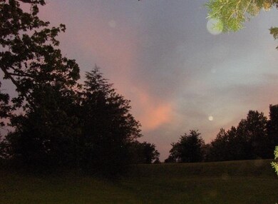 15249 1650 North Ave, Princeton, IL 61356 - photo 3