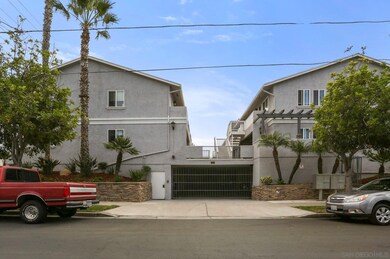 3909 Monroe Ave unit 110, San Diego, CA 92116 - photo 3