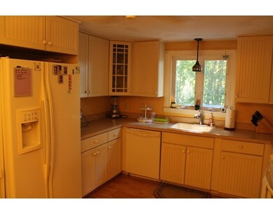 130 Reservoir Rd, Quincy, MA 02170 - photo 3