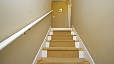 IMG_0089