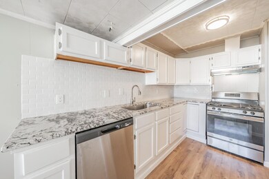 822 Chickasaw Trace, Grand Prairie, TX 75051 - photo 5