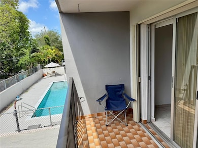 30 E 39th St unit 217, Hialeah, FL 33013 - photo 3