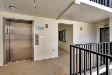 5700 Gulf Shores Dr unit A221, Boca Grande, FL 33921 - photo 5