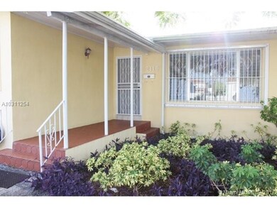 2110 SW 83rd Ct, Miami, FL 33155 - photo 3