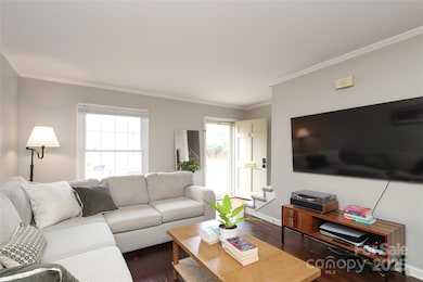 3722 Park Rd unit B, Charlotte, NC 28209 - photo 3