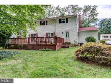 21 Ramblewood Dr, Wilmington, DE 19810 - photo 2