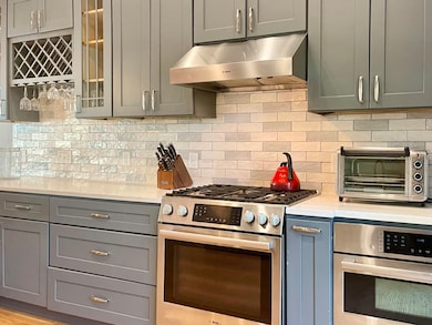 15 Pt Judith Ln, Nantucket, MA 02554 - photo 3