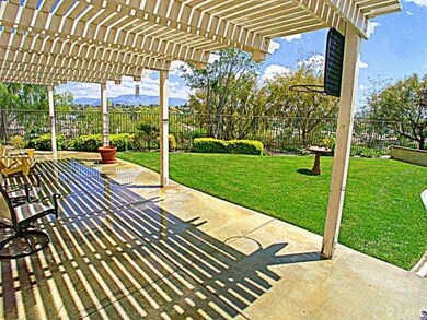 Watch the Sunset from your Private Backyard! 