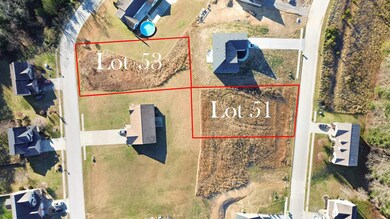 53 Bryants Way, London, KY 40741 - photo 7