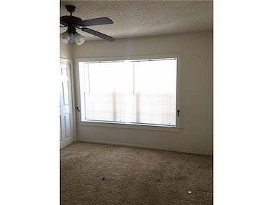 3909 Pershing Dr unit A, El Paso, TX 79903 - photo 7