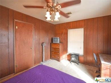 14095 State Highway 317, Temple, TX 76504 - photo 6