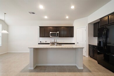 29506 Monona Terrace Ct, Spring, TX 77386 - photo 3