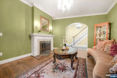 14 Weinmanns Blvd, Wayne, NJ 07470 - photo 6