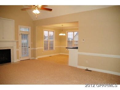 407 Britton Ct, Winterville, NC 28590 - photo 3