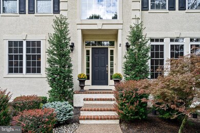 2 Somerton Square, Medford, NJ 08055 - photo 6